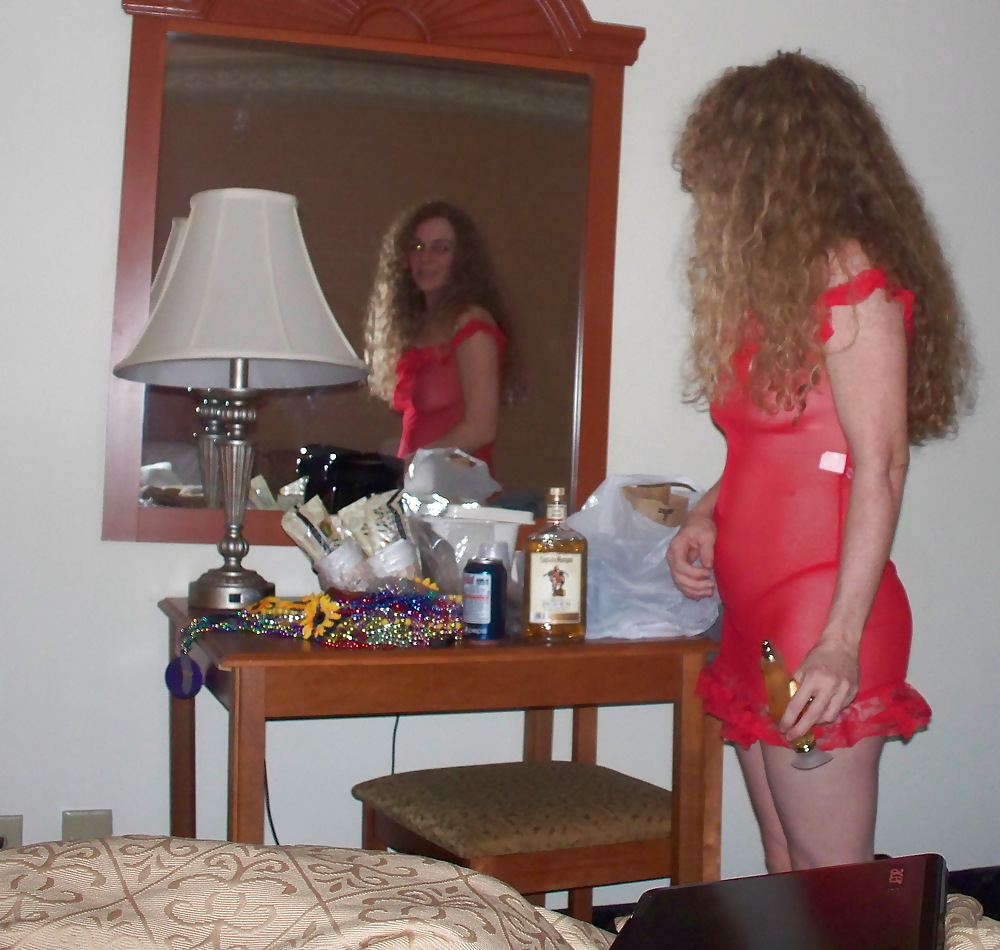 Hola a todos
 #15173329