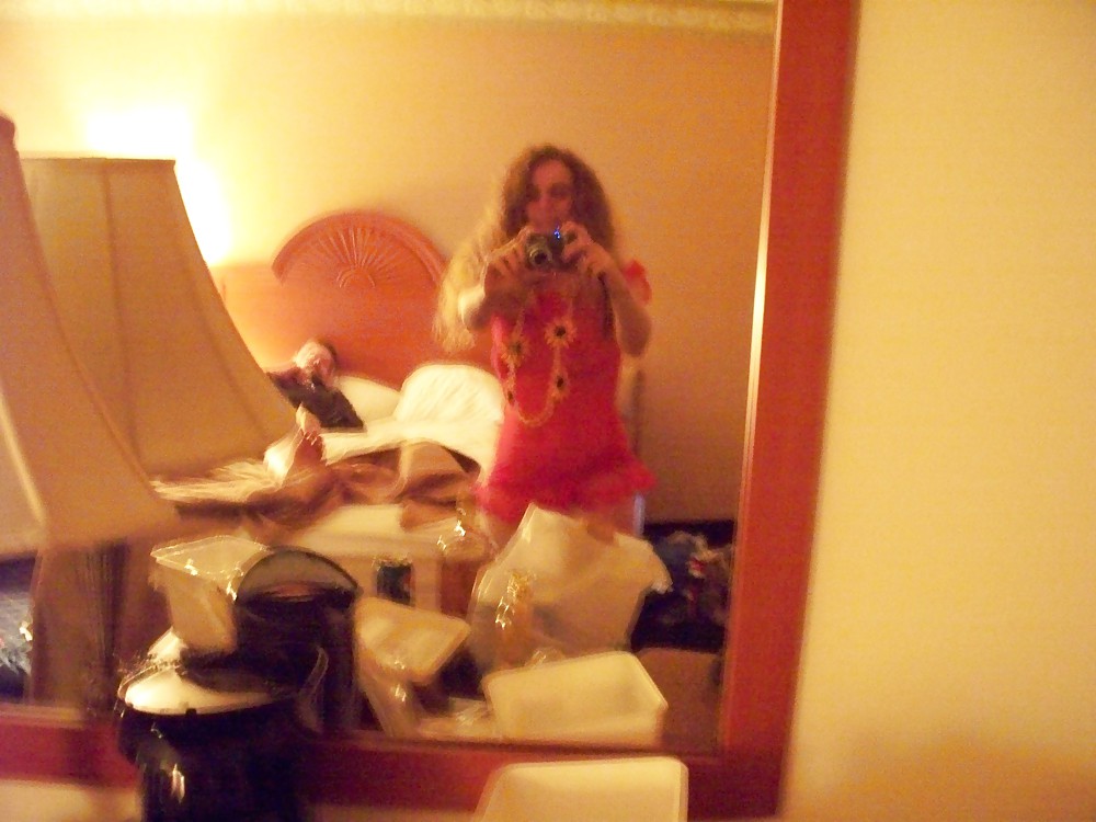 Hola a todos
 #15173335