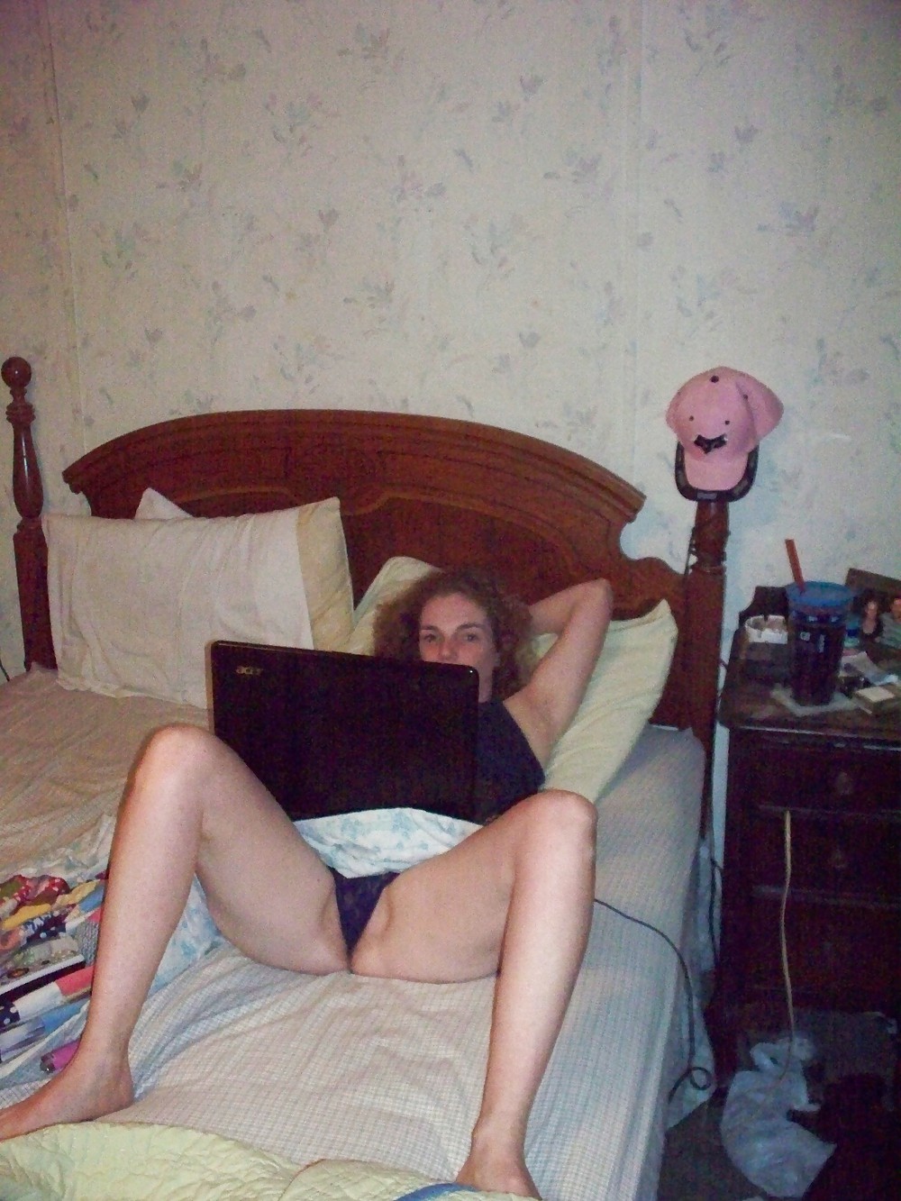 Hola a todos
 #15173361