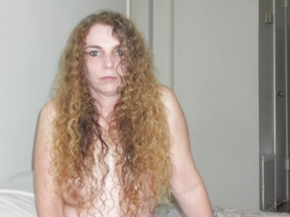 Hola a todos
 #15173380