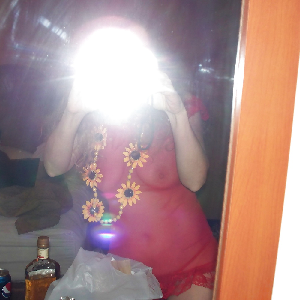 Hola a todos
 #15173402