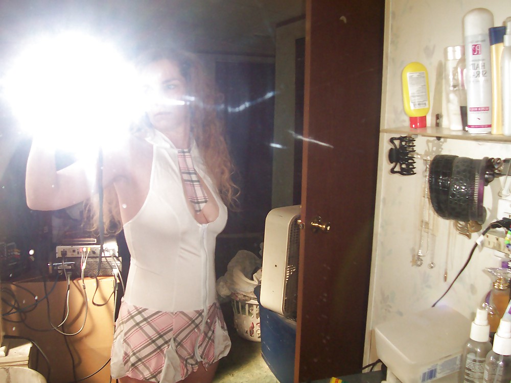 Hola a todos
 #15173409