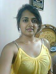 Beautiful Girls Indian 11-- B Soir #9716047