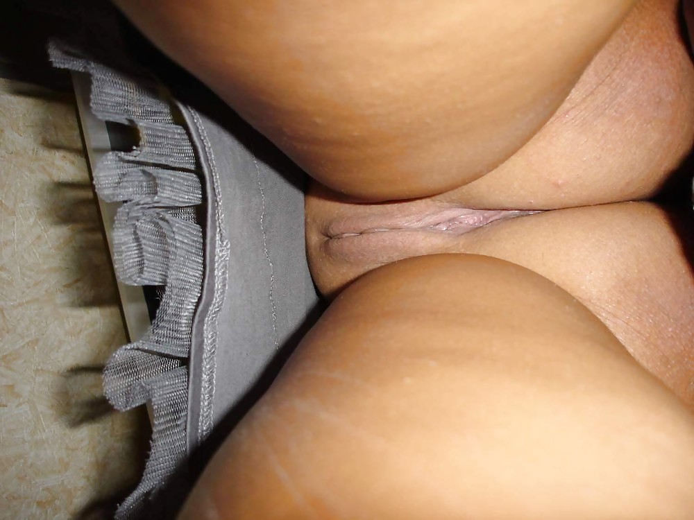 Housewives showing for us #9375268