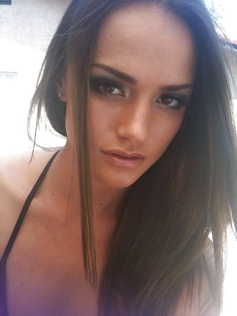 Tori black twitter pictures
 #3249151