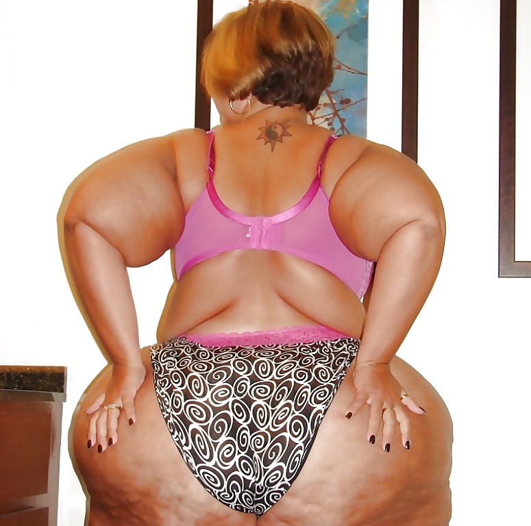 Me encanta la bbw ssbbw 
 #17261549