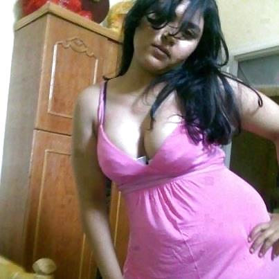Beautiful Indian Girls 51 NON PORN-- By Sanjh #15419450