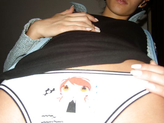 Oana - timisoara 
 #15591332