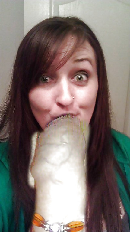 Tributario faill 
 #19318403