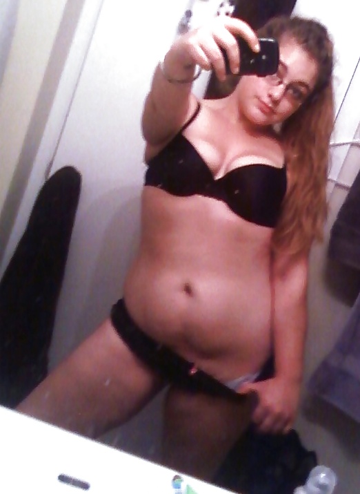 Ex Gfs #13732326