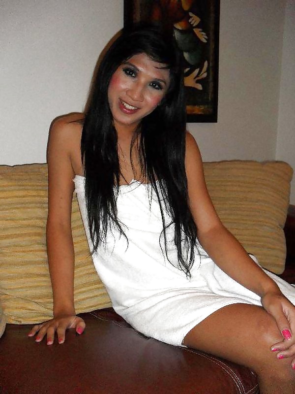 Fucking skinny thai ladyboy
 #9088020