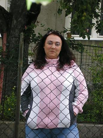 Velka a  tak Naha #22424677