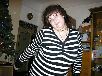 Velka a  tak Naha #22424679