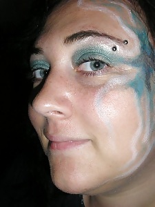 Velka a  tak Naha #22424683