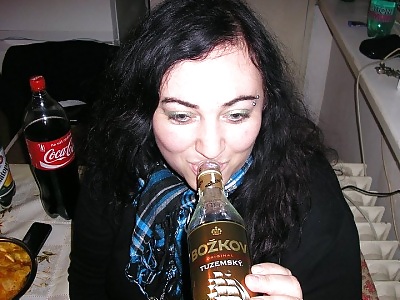 Velka a  tak Naha #22424686