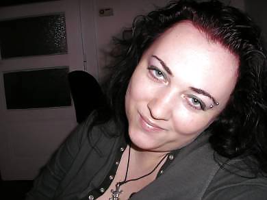 Velka a  tak Naha #22424688