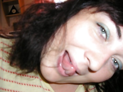 Velka a  tak Naha #22424690