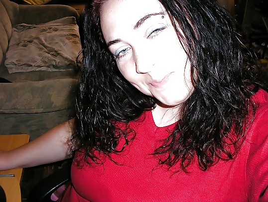 Velka a  tak Naha #22424700