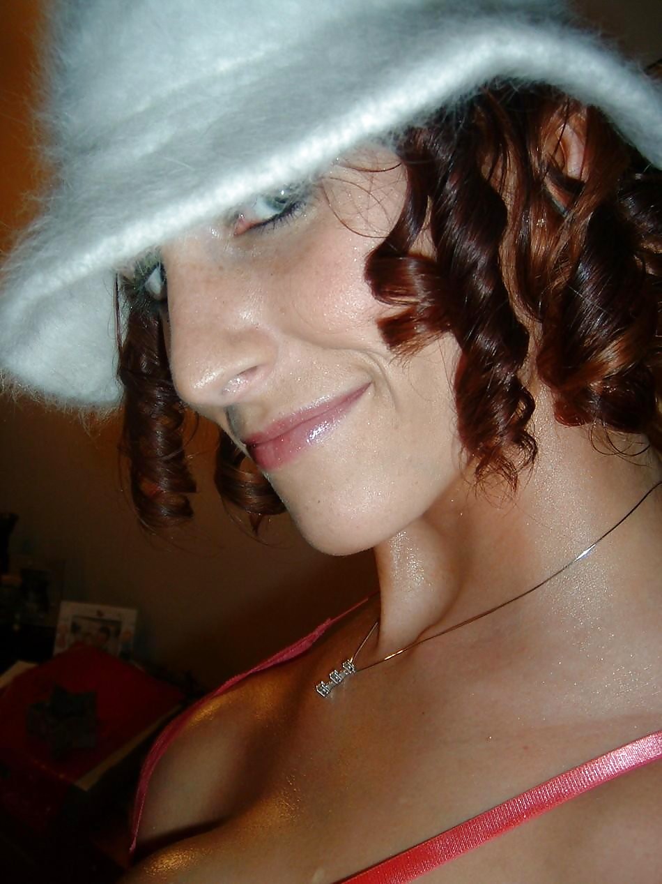 Sussie hansen #5906547