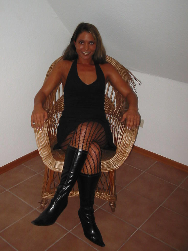 Am set 168p 11.9mb #18938448