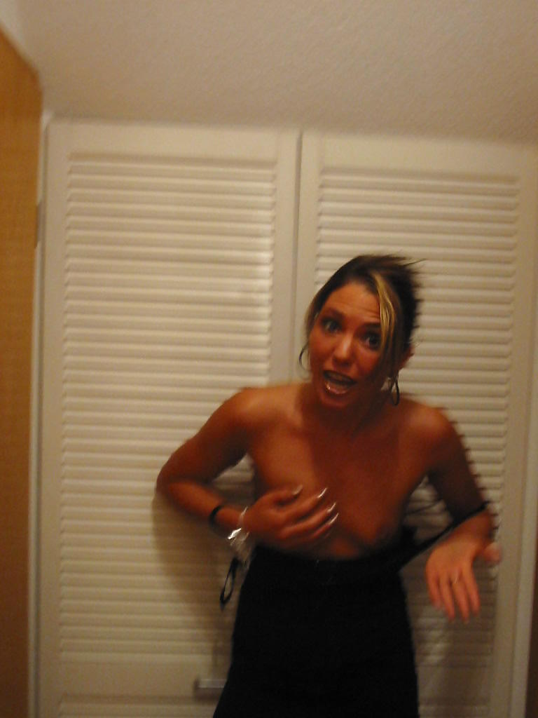 Am set 168p 11.9mb #18939098