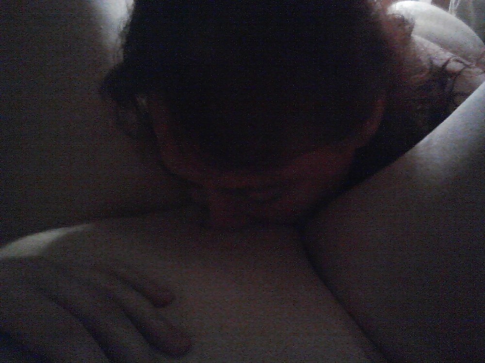 Wife And Gf Porn Pics Pictoa