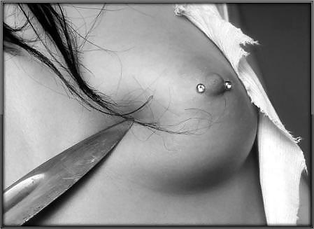 ナイフ
 #9975523