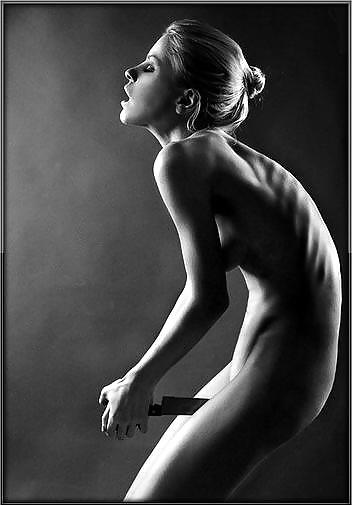 ナイフ
 #9975525
