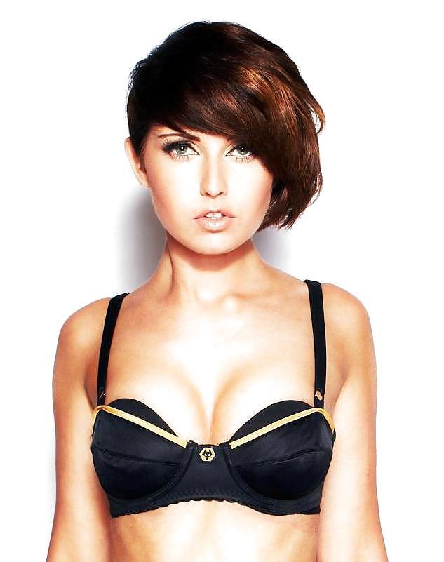 Stunners!! 6 :) #14106429