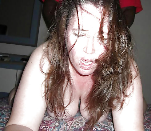 Dim Bulls Take On Your Wife Or Female friend 33 #9337918