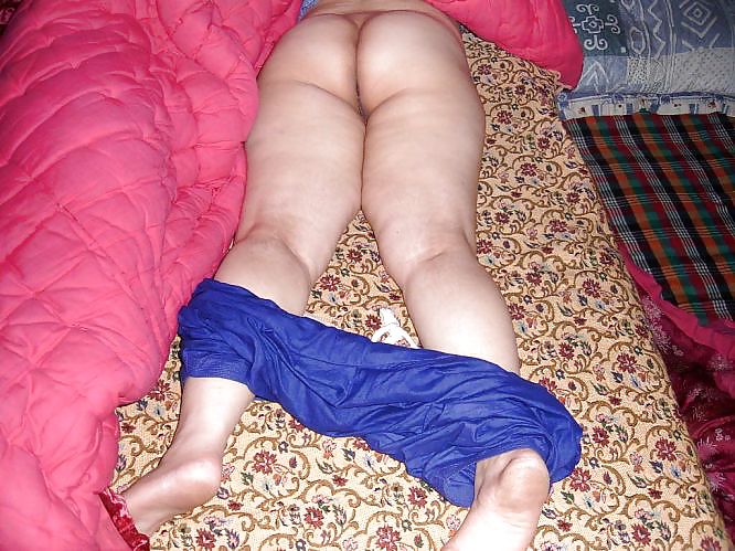 Sumera 2 #8559536