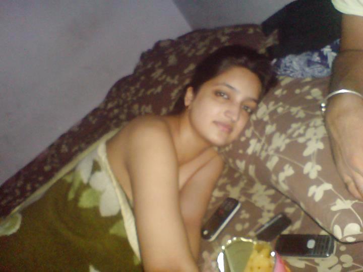 Sumera 2 #8559560