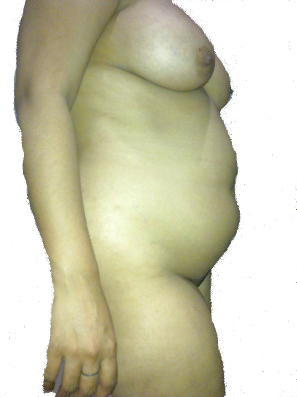 Sumera 2 #8559605