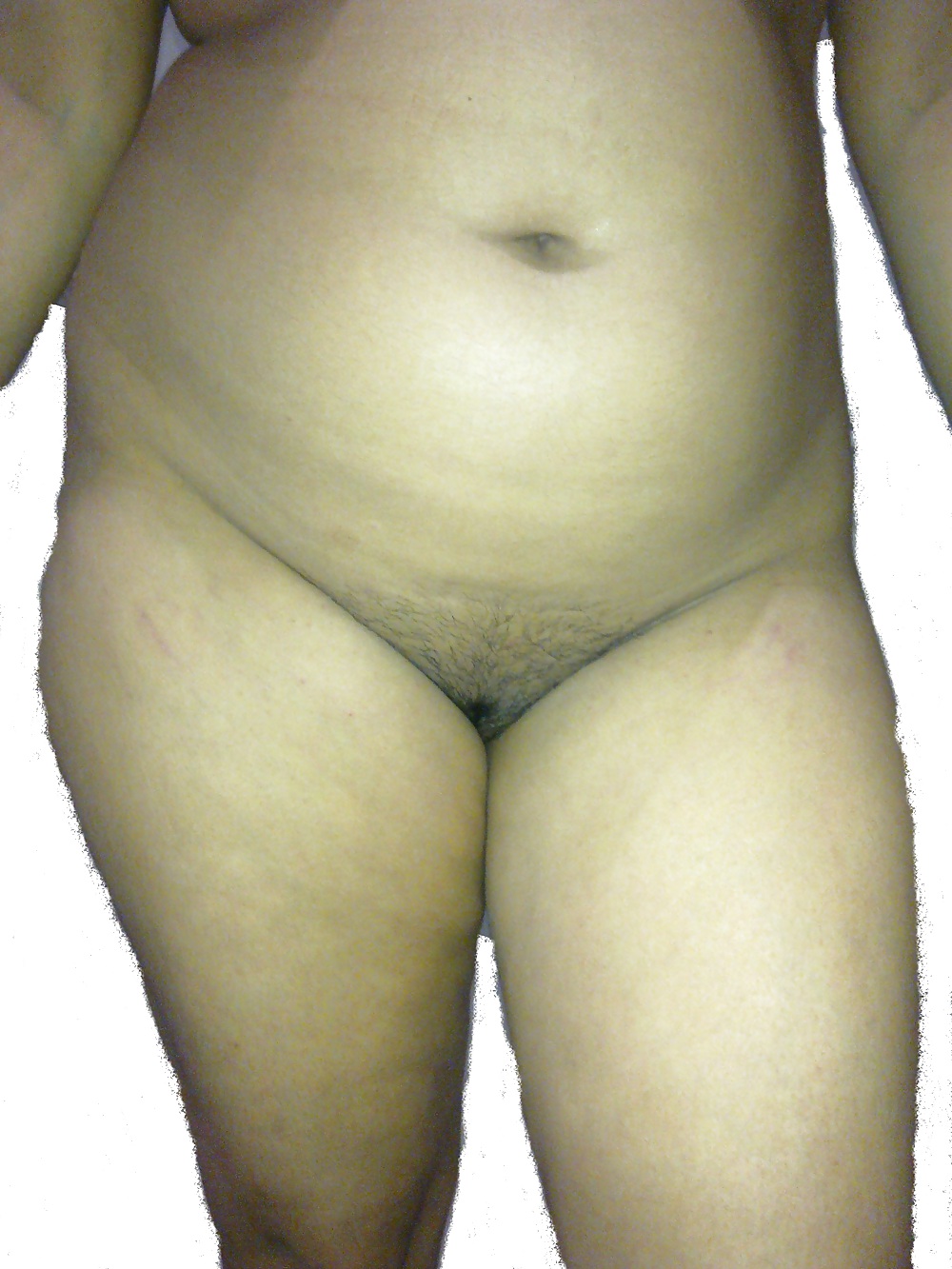 Sumera 2 #8559621