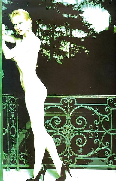 Dulces chicas desnudas 84
 #15476444