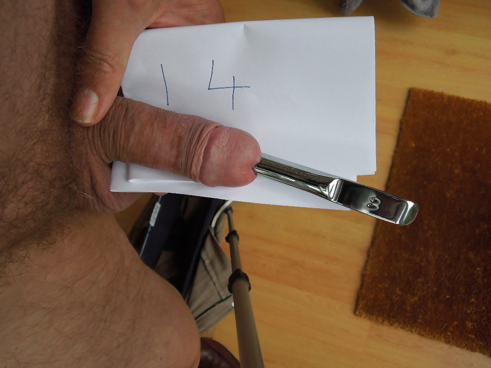 Sonidos 13 14 15
 #19470289