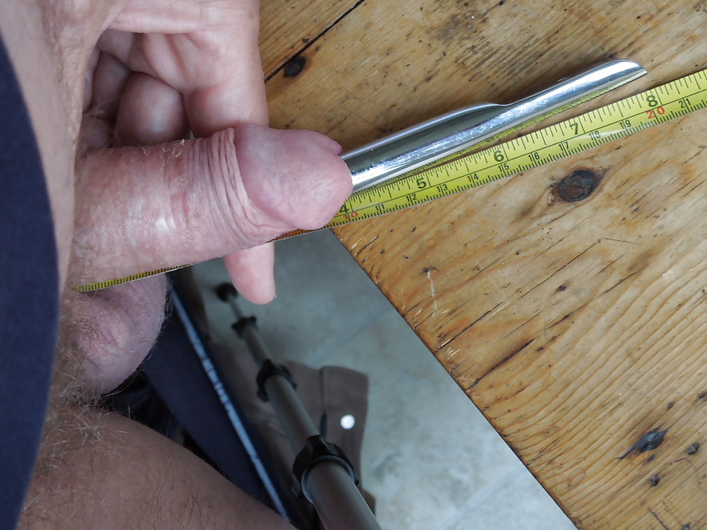 Sonidos 13 14 15
 #19470317