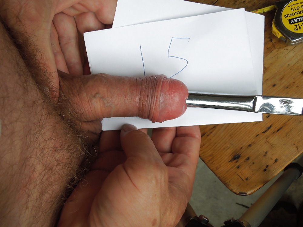 Sonidos 13 14 15
 #19470344