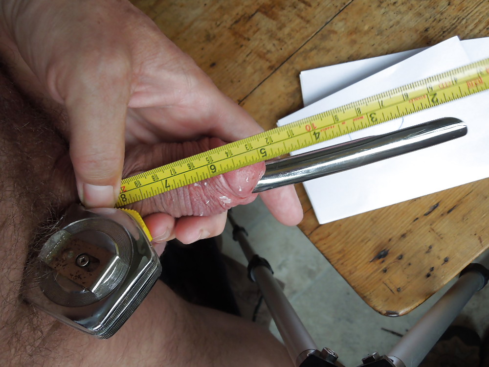 Sonidos 13 14 15
 #19470349