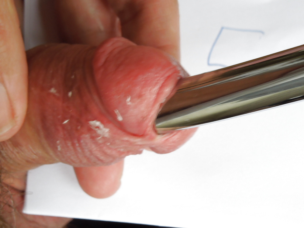 Sonidos 13 14 15
 #19470363