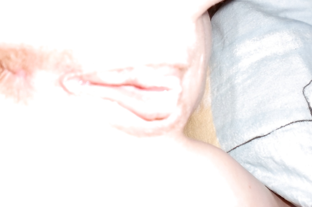 パドルの種類
 #20177088