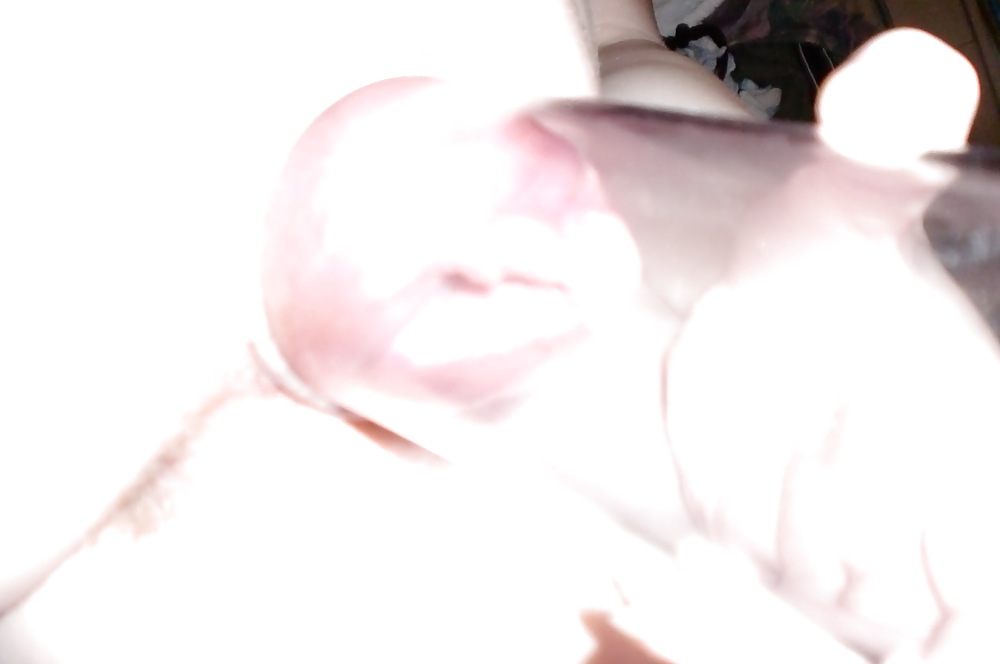 Gepumpte votze
 #20177106