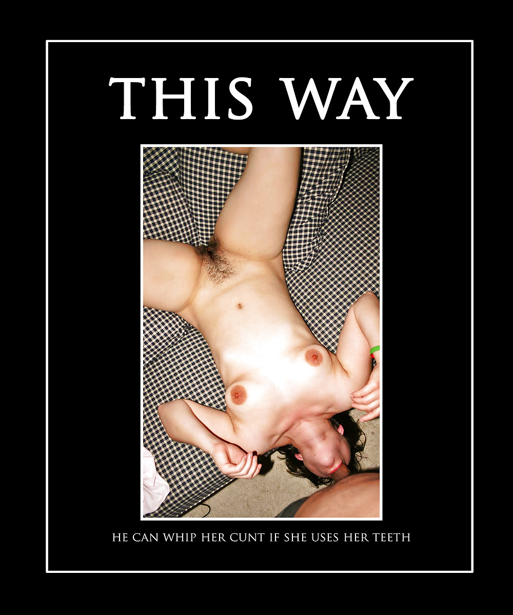 The Best of Naked Wife Mary #8577894