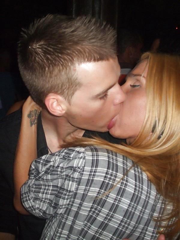 T-grls al aire libre
 #17470096