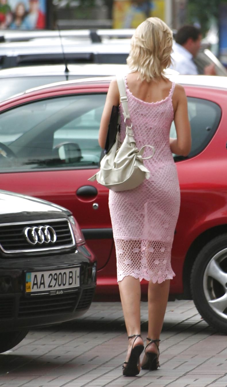 Ein Paar Bilder Straße (Straße) #6769434