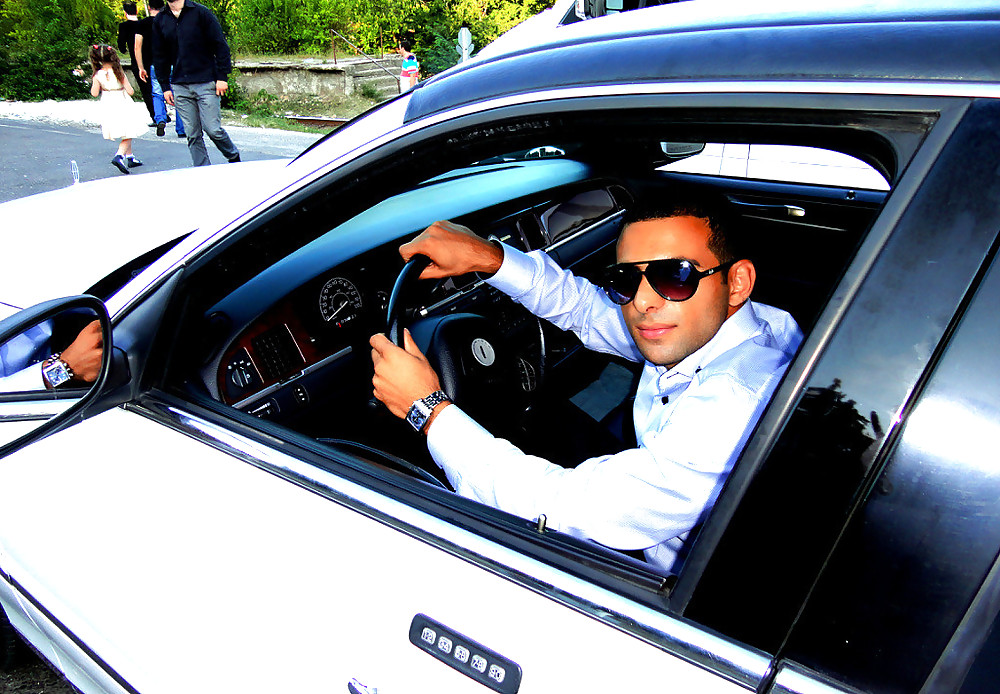 私の写真
 #11302351