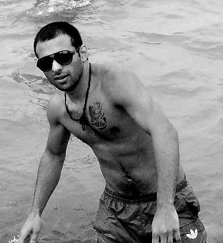 私の写真
 #11302379