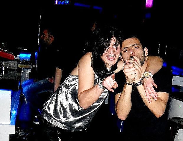 私の写真
 #11302487