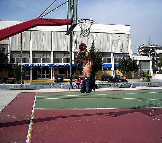 私の写真
 #11302573