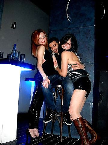 私の写真
 #11302611